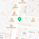 아이사랑두헬멧 대전센터 이미지