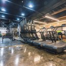 크로스핏 마즈 이미지