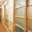 산호갈비도량점 이미지