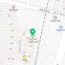 소촌공인중개사사무소 이미지
