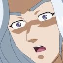 우당탕 랜드 이미지