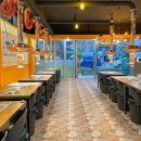 성일축산 이미지