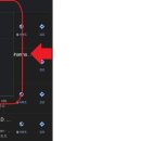 위래약국 이미지