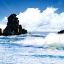 대순진리회 이미지