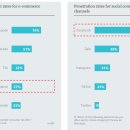 신흥전자 이미지