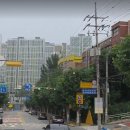 성남혜은학교 이미지