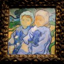 오르세 미술관(Musee d'Orsay)-3부 회화 이미지