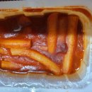 효경식당 이미지