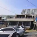 대둔산로(1) 이미지