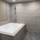 포레스트 구봉 이미지