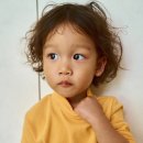 치즈실내복 - 제천시 고암로4길 14 | 치즈실내복