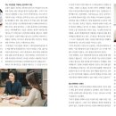 디자인view디자인뷰