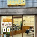 디자인쏠트 이미지