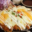 컨츄리수제돈까스 네이버블로그