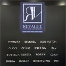 세이브존(광명점) 이미지