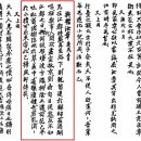 바람마루 이미지