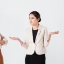 킴스메디칼 이미지