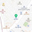 현대자동차 정비소 양재동부점 이미지