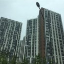 (주)삼족오부동산중개법인 이미지