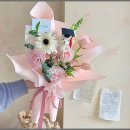 투토빌딩 | 천안꽃집 모어댄플라워 천안성성점 성성동꽃집, 새벽에도 활짝 피는 감성 공간 후기