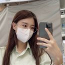 링스안경 | 남대문 링스안경추천, 저렴한 블루라이트차단안경 후기