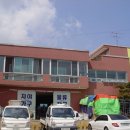 자야가구 - 고양시 일산동구 장항로 155-38 | 자야가구