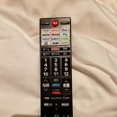 네스트(NEST) | 엄마랑 오키나와 뚜벅이 | ep2. 내돈내산 더네스트나하(THE NEST那覇) 트리플룸 숙박 조식 후기