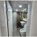 대성종합장식 이미지