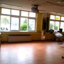 효원초교 이미지