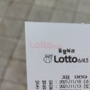 씨스페이스노원점 이미지