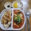 난곡반점 | 금천구/독산동 중국집 짜장면 맛집, '홍콩반점 독산난곡점' 솔직후기