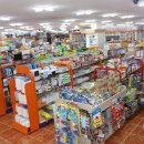 영광사 알파 오천점 이미지