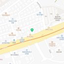 대구교도소 부속의원 이미지