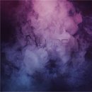 S&G 엔터테이먼트 이미지