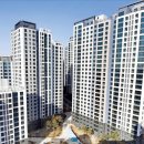 마포집 - 광명시 도덕로 12-1 | 마포집