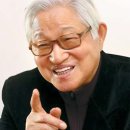 모아실업 이미지