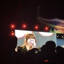 빅마마미용실 이미지
