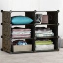 마르셀 하우스 이미지