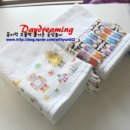 우진어린이집 이미지