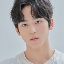 문성현 카카오 검색결과