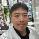 그랑데약국 이미지