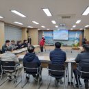 동서1리경로당 이미지