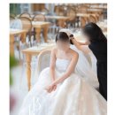 W6. 대전 S가든 본식스냅 계약 Ι 가성비 데이터형 벨라스냅