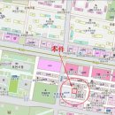 중동로254번길 이미지