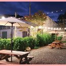 스테이 순천(Stay suncheon) 네이버블로그