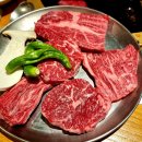 대도식당 이미지