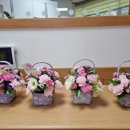 청수유치원 이미지