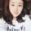 봉화황토테마파크 이미지