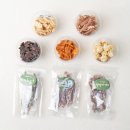 멍멍바개뜨 이미지