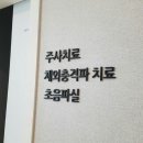 주손척척의원 이미지